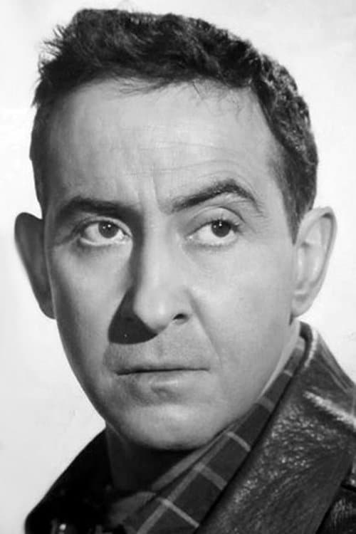 Luis Prendes image