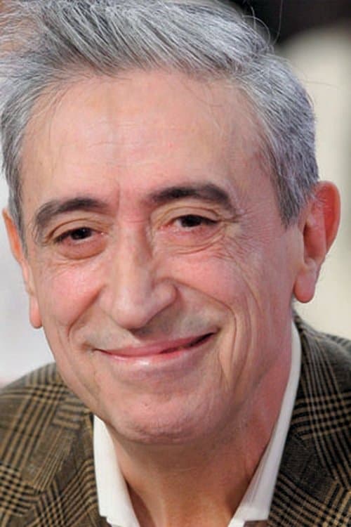 Luis Rego image