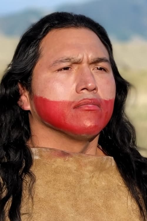 Luis Rico image