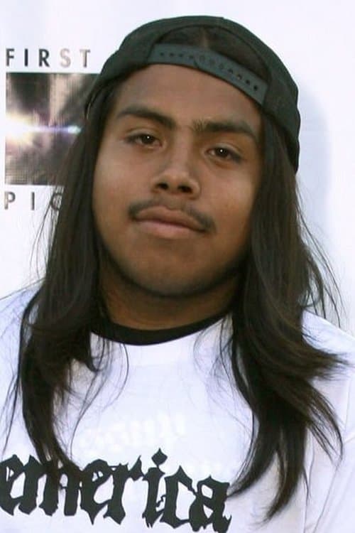 Luis Rojas-Salgado image