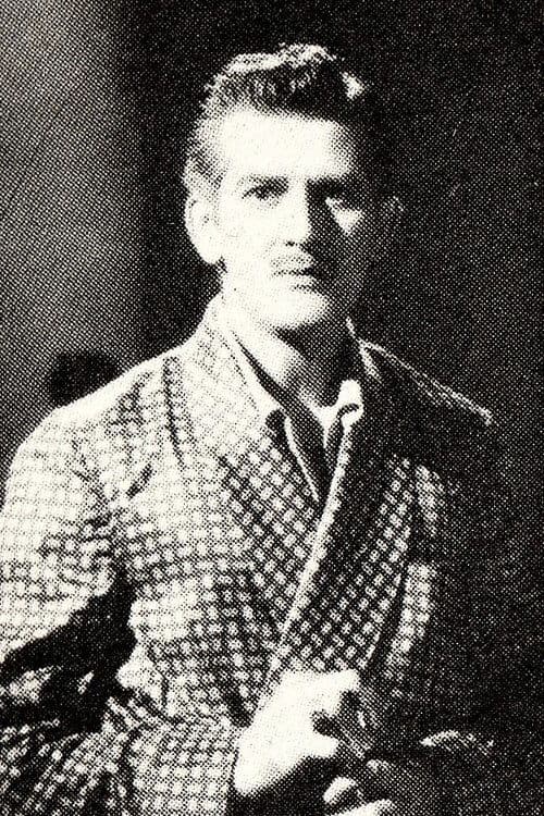 Luis Salazar image