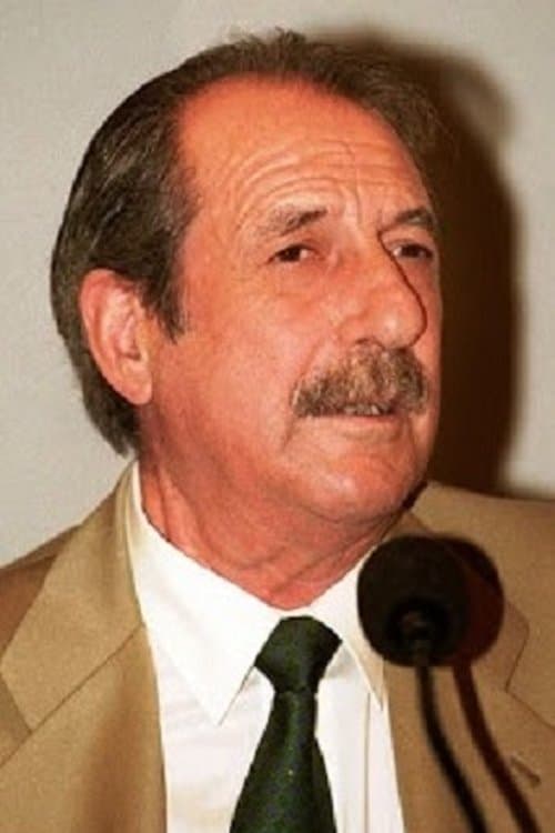Luis Sánchez Polack image