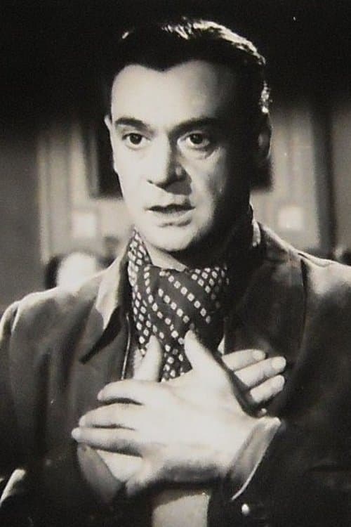 Luis Sandrini image