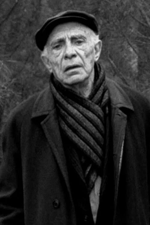 Luís Santos image