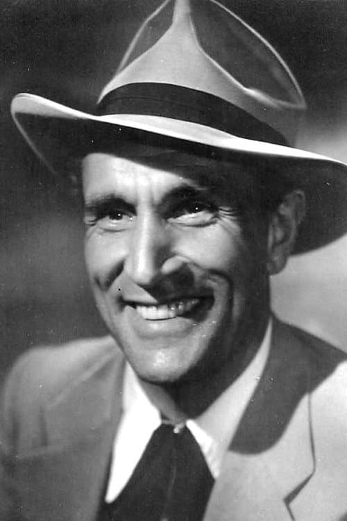 Luis Trenker image