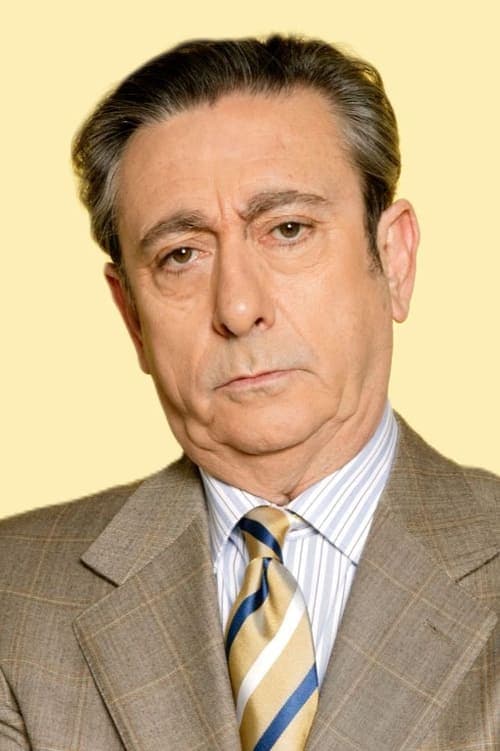 Luis Varela image