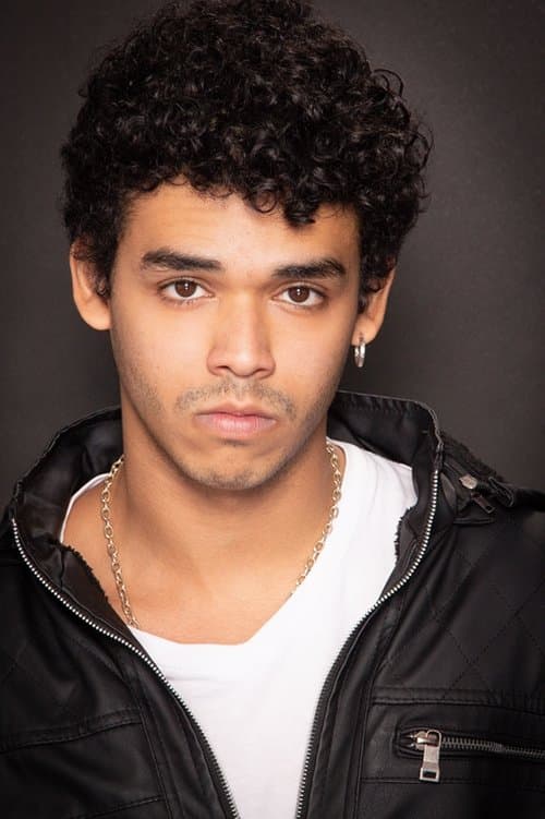 Luis Vegas image