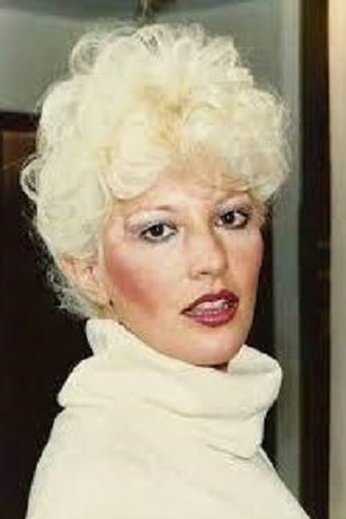Luisa Albinoni image
