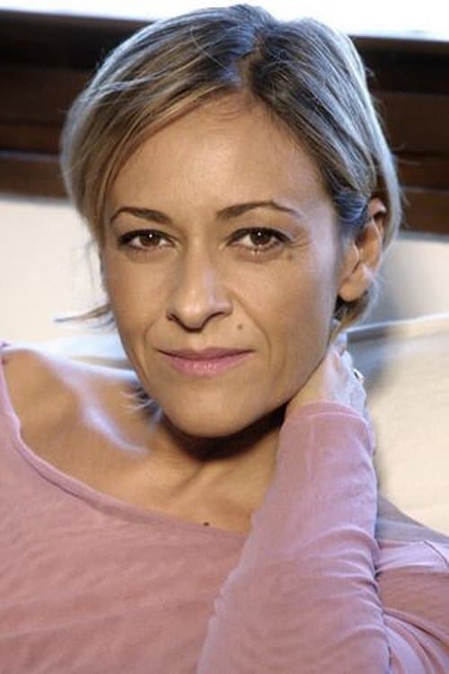 Luisa Amatucci image