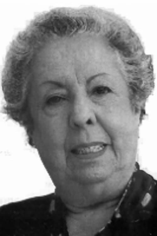 Luísa Barbosa image