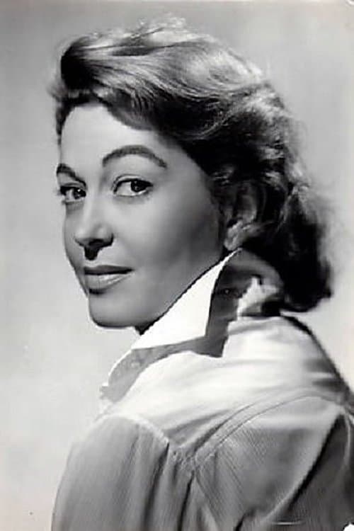 Luisa Della Noce image