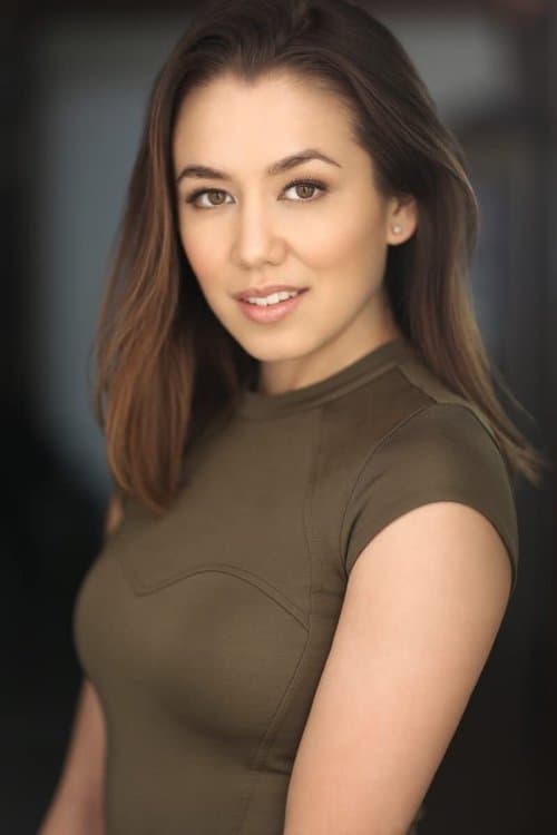 Luisa d'Oliveira image
