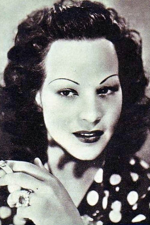 Luisa Ferida image