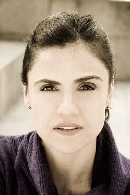Luisa Friese image