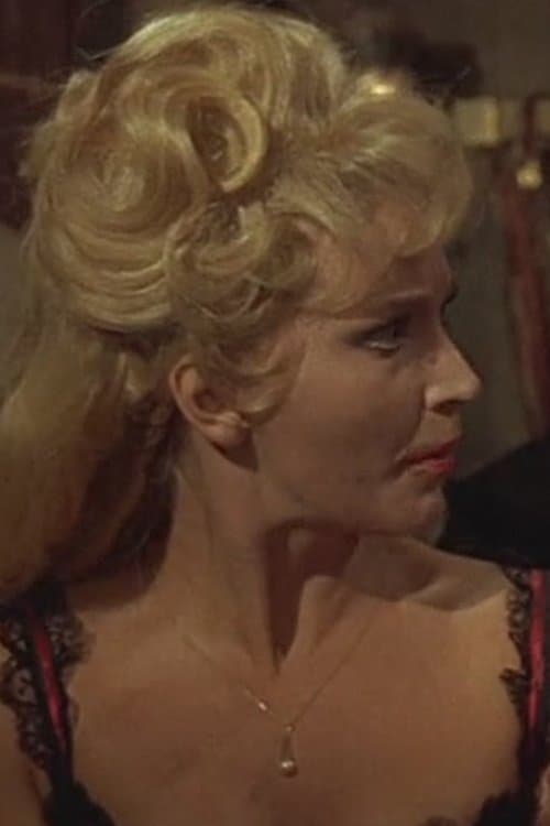 Luisa Rivelli image