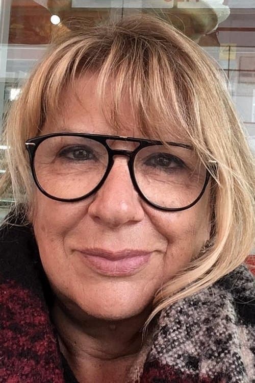 Luísa Salgueiro image
