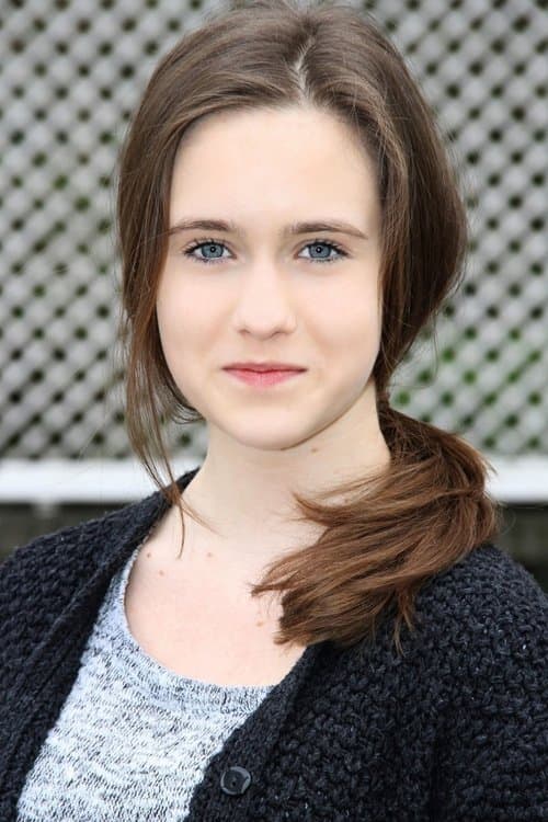 Luisa Spaniel image