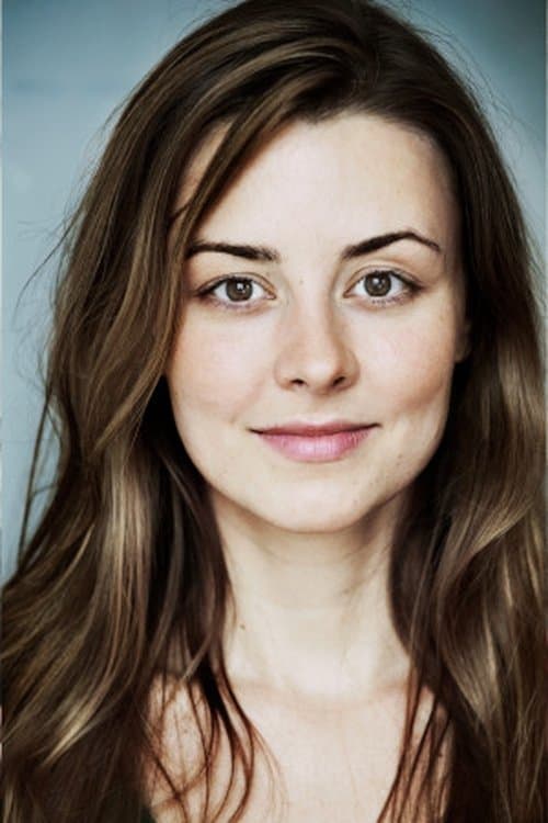 Luisa Wietzorek image