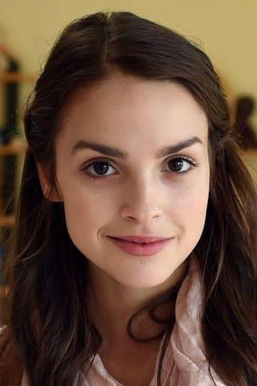 Luise Befort image