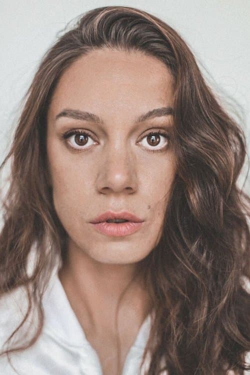 Luise Berndt image