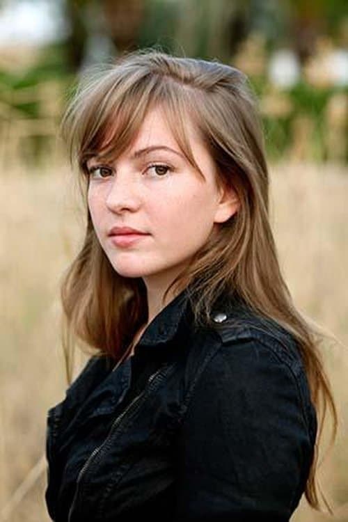 Luise Risch image