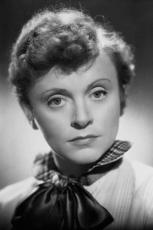 Luise Ullrich image