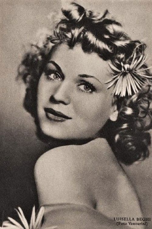Luisella Beghi image