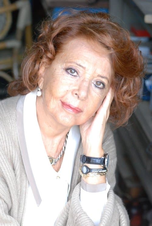 Luisella Boni image
