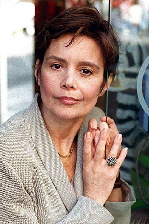 Luisina Brando image
