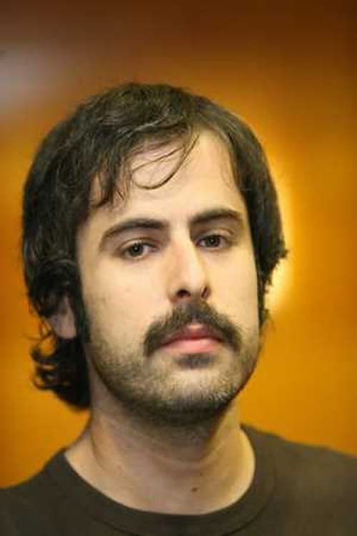 Photo of Luiso Berdejo