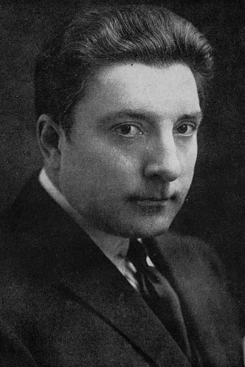 Luitz-Morat image