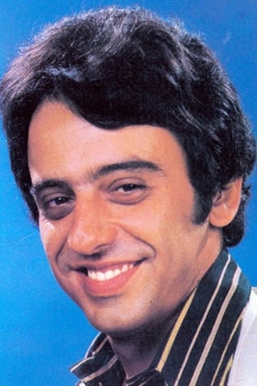 Luiz Armando Queiroz image