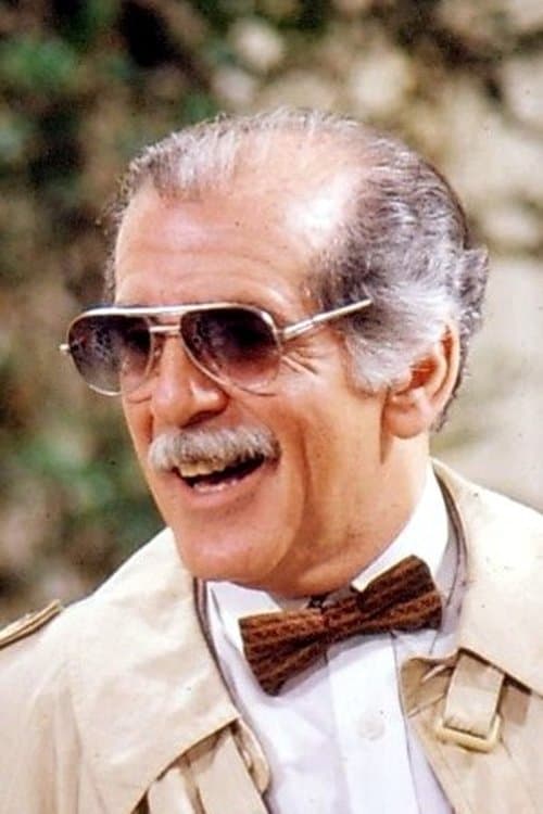 Luiz Carlos Arutin image