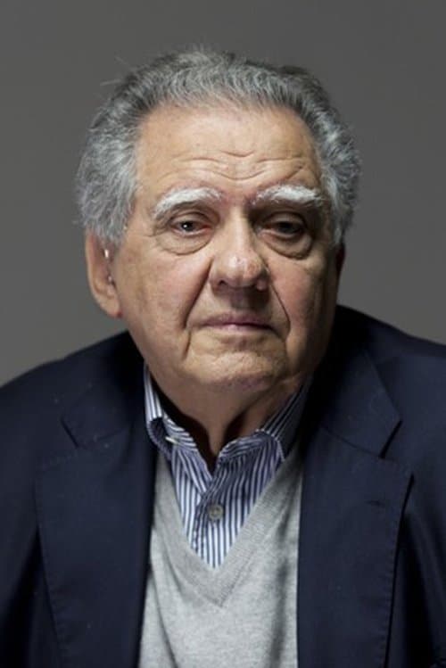 Luiz Carlos Barreto image