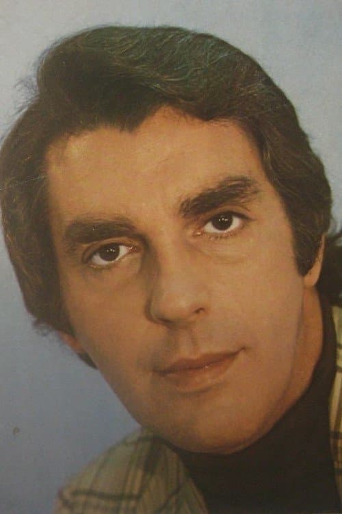 Luiz Carlos Braga image