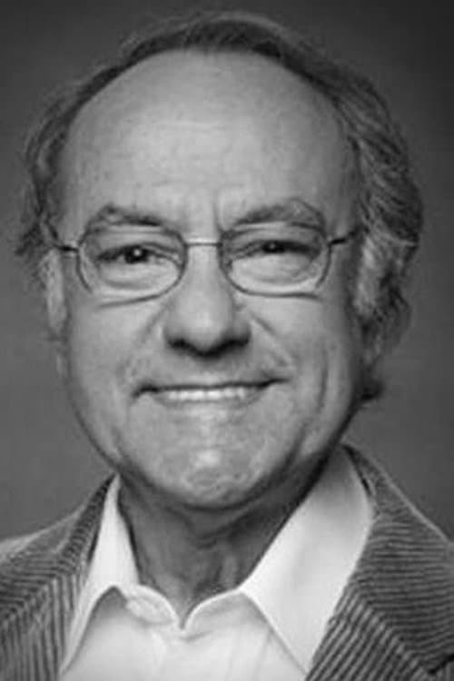 Luiz Carlos de Moraes image