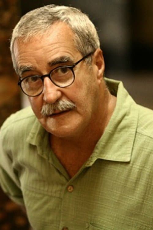 Luiz Carlos Lacerda image