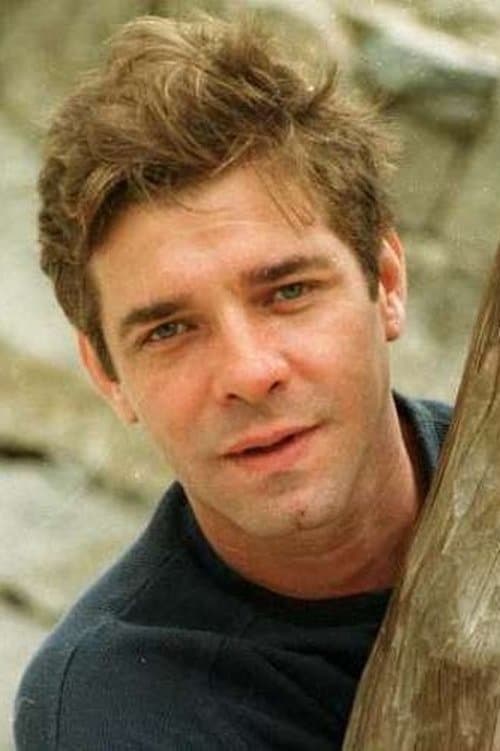 Luiz Carlos Tourinho image