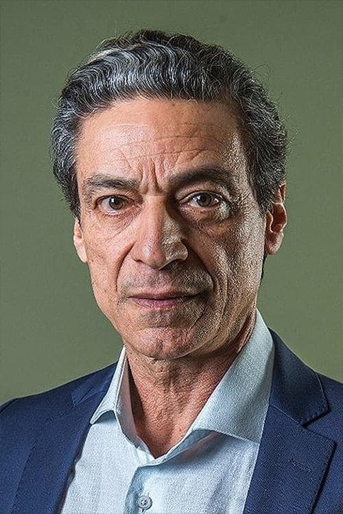 Luiz Carlos Vasconcelos image