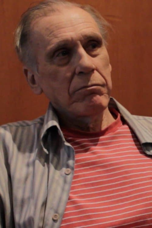Luiz Castellini image