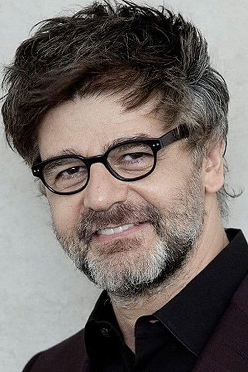 Luiz Fernando Carvalho image