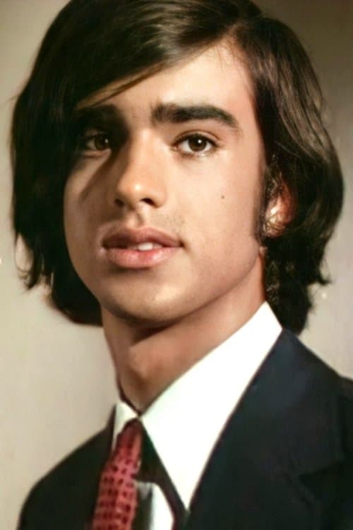 Luiz Fernando Ianelli image