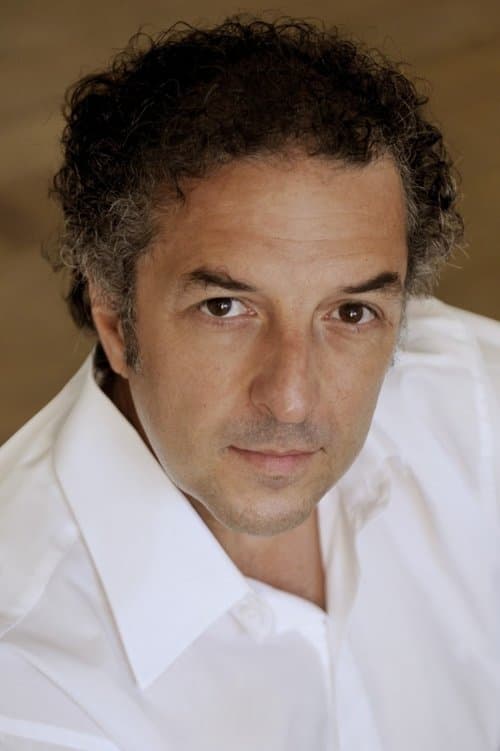 Luiz Ramalho image