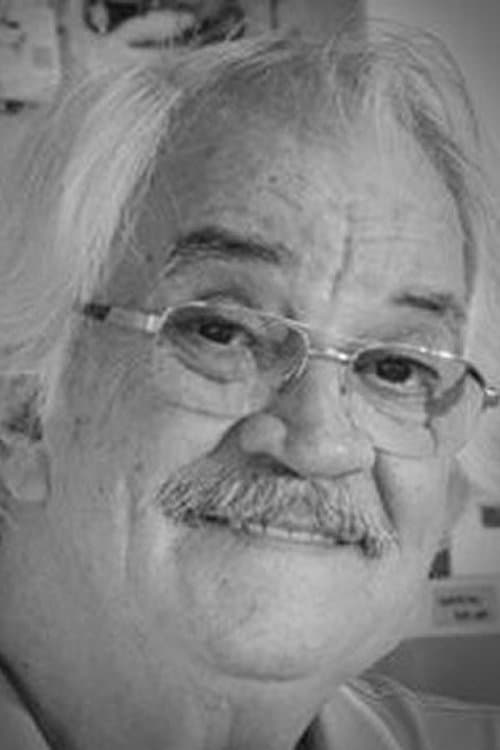 Luiz Serra image