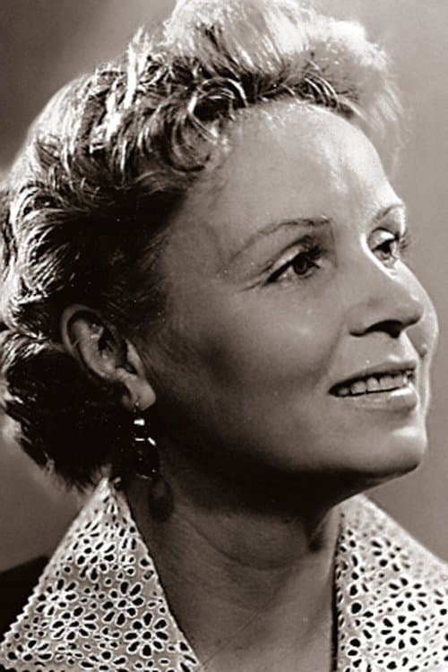 Luiza Koshukova image