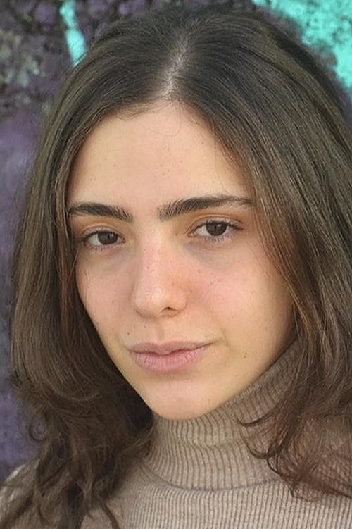Luiza Kosovski image
