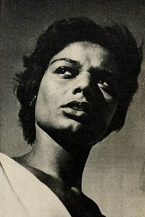 Luiza Maranhão image