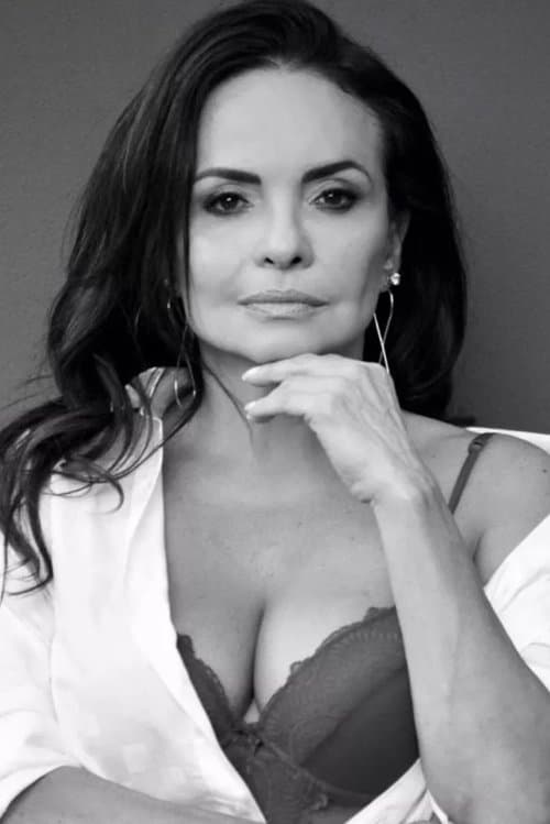 Luiza Tomé image