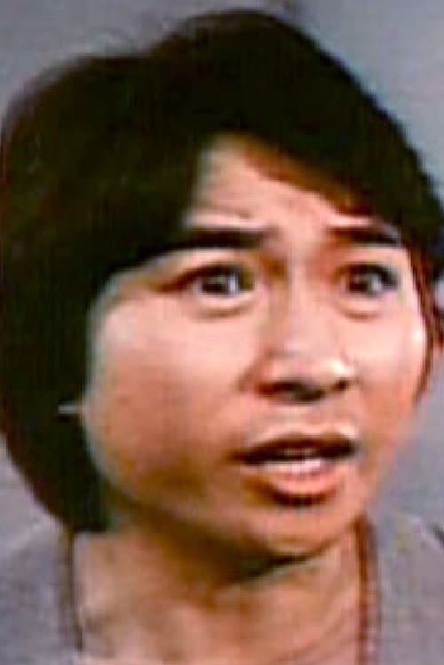 Luk Chu-Sek image