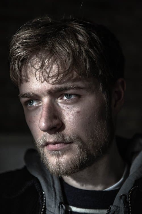 Lukas Bulteel image